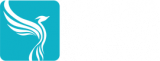 Your Company Formations Limited Logo