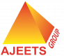 Ajeets Management And Manpower Consultancy Logo