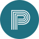 Ply Direct Logo