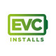 Evc Electrical Installations