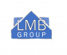 Lmb Group