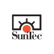 Suntec India Logo