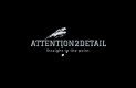 Attention2detail Logo