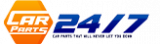 Carparts247 Logo
