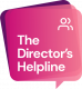 The Directors Helpline