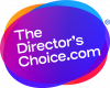 The Directors Choice Logo