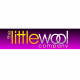 The Little Wool Company- Logo