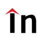 Infynd Logo