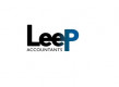 Leep Accountants Logo