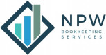 Npw Bookkeeping Services