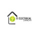 Ss Electrical Leeds Limited Logo