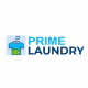 Prime Laundry Logo