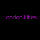 London Lites Logo