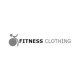 Fitness Clothing Manufacturer Uk Logo