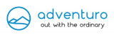 Adventuro Logo