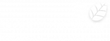 Swarthmore Care Home Logo