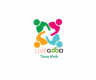 Livegood Uk Logo