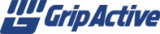 Gripactive Logo