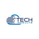 Tech Results Limited