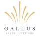 Gallus Sales & Lettings Logo