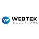 Web Tek Solutions