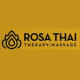 Rosa Thai Massage
