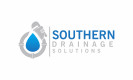 Southern Drainage Solutions Logo