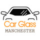 Manchester Car Glass Repair
