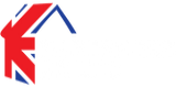 Suresheds Uk Limited Logo