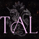 Tantra Affairs London Logo