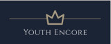 Youth Encore Logo
