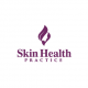 Skin Health Practice Logo