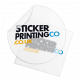 Stickerprintingco Logo
