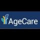 Age Care Uk Logo