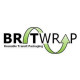 Britwrap Protective Packaging Logo