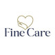 Fine Care