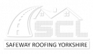 Safeway Roofing Yorkshire Logo