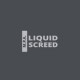 Mpa Liquid Screed Limited Logo