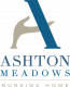 Ashton Meadows Logo