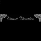 Classical Chandeliers Logo