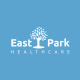 East Park Healthcare