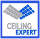 Ceiling Expert Limited Logo