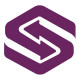Syndico Distribution Limited Logo