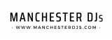 Manchester Djs Logo
