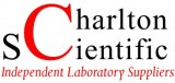 Charlton Scientific Limited