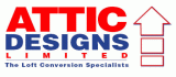 Attic Designs Limited Logo