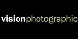 Vision Photographic Limited