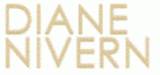 Diane Nivern Clinic Limited Logo