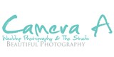 Camera A Photography