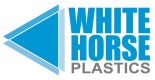 White Horse Plastics Limited  title=
